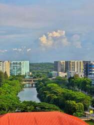 Blk 466A Spring Lodge (Sembawang), HDB 5 Rooms #582012221